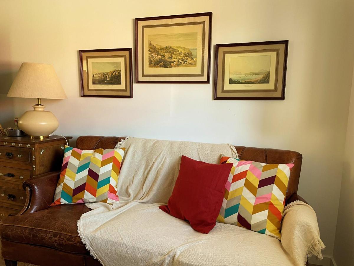 Villa Berlenga اتوغويه ده باليه المظهر الخارجي الصورة